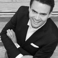 Hubert-Jan van den Brink