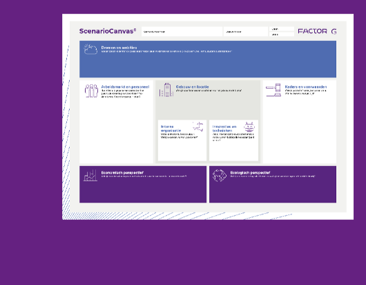 Base-Block-Item-Image