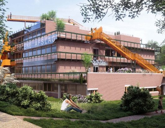 Base-Block-Item-Image