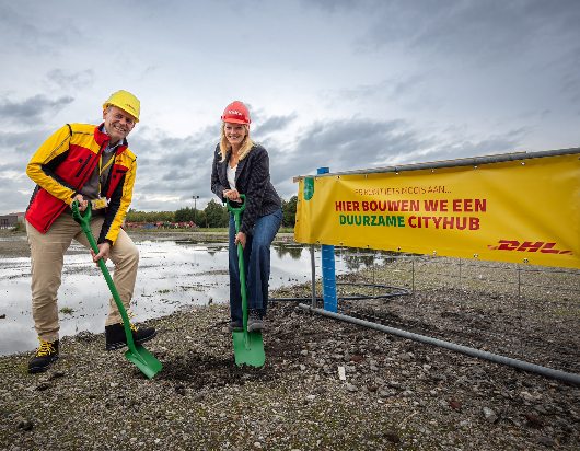 Base-Block-Item-Image