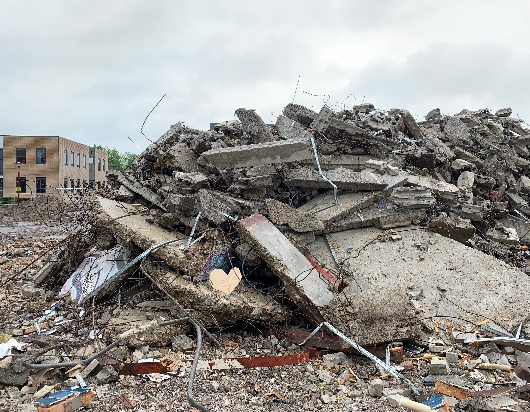 Base-Block-Item-Image