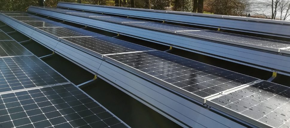 Base-Block-Item-Image