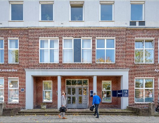 Base-Block-Item-Image