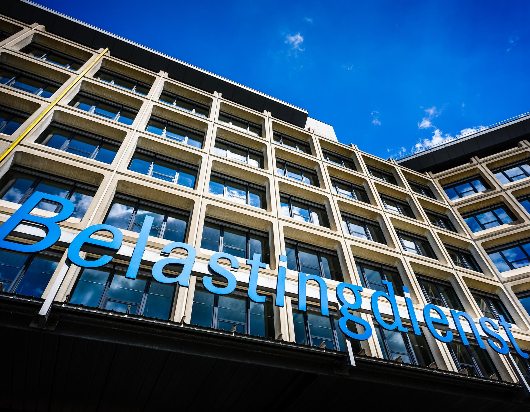 Base-Block-Item-Image