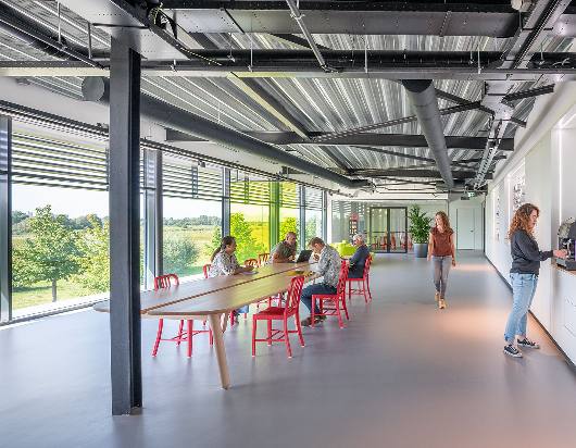 Base-Block-Item-Image