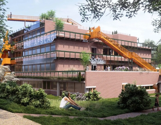 Base-Block-Item-Image