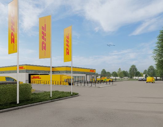 Base-Block-Item-Image