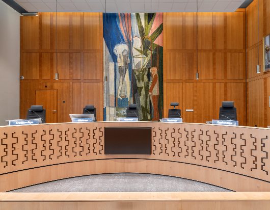 Base-Block-Item-Image