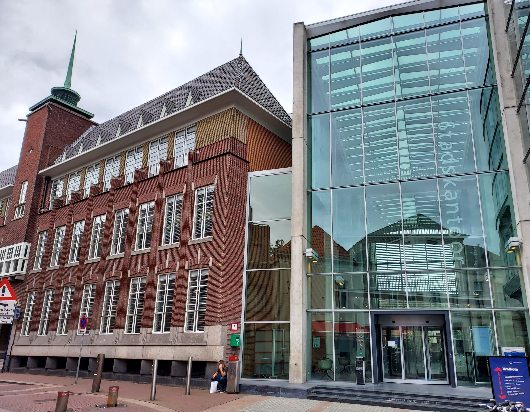 Base-Block-Item-Image