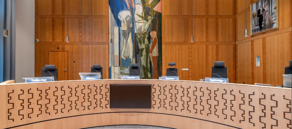 Base-Block-Item-Image