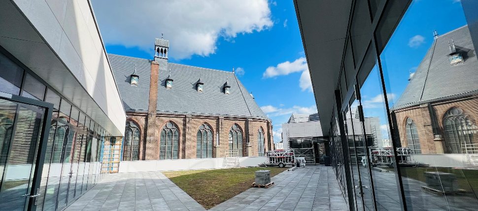 Base-Block-Item-Image